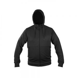 SUDADERA URBAN personalizada